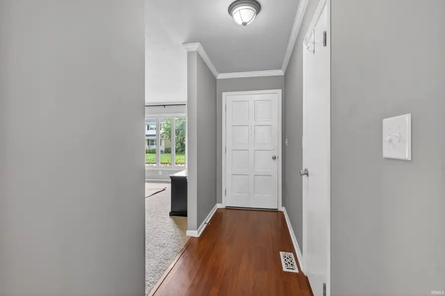 7510 E Mulberry Street, Evansville, IN 47715 - #3