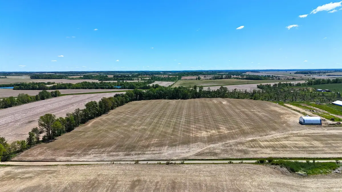 29.25 Acres N 900 W, Linton, IN 47441 - #1