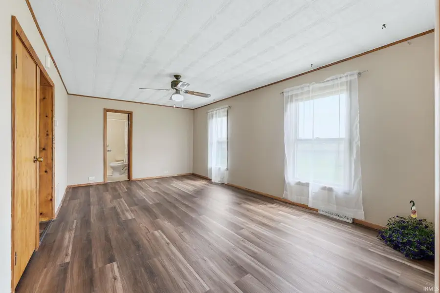 7391 Sr 17 Road, Plymouth, IN 46563 - #2