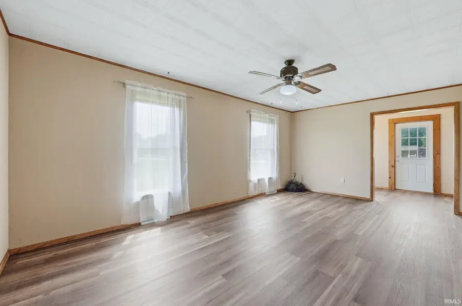 7391 Sr 17 Road, Plymouth, IN 46563 - #3