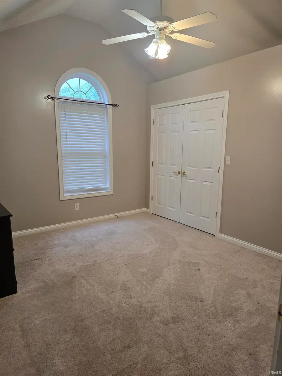 395 S Star Drive, Santa Claus, IN 47579 - #2