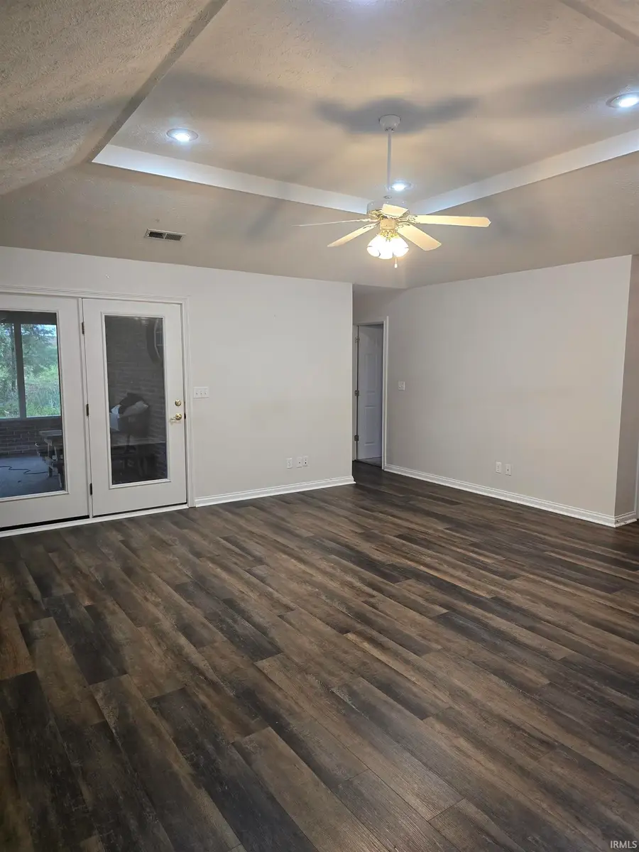 395 S Star Drive, Santa Claus, IN 47579 - #3