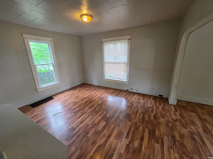 837 Huestis Avenue, Fort Wayne, IN 46807 - #3
