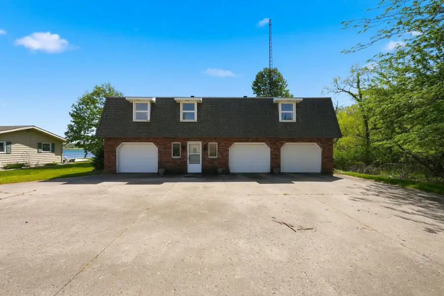 4510 N 700 W, Angola, IN 46703 - #2