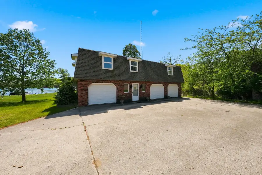 4510 N 700 W, Angola, IN 46703 - #3