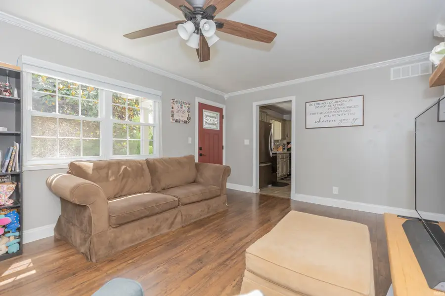 10000 Lockwood Lane, Newburgh, IN 47630 - #3