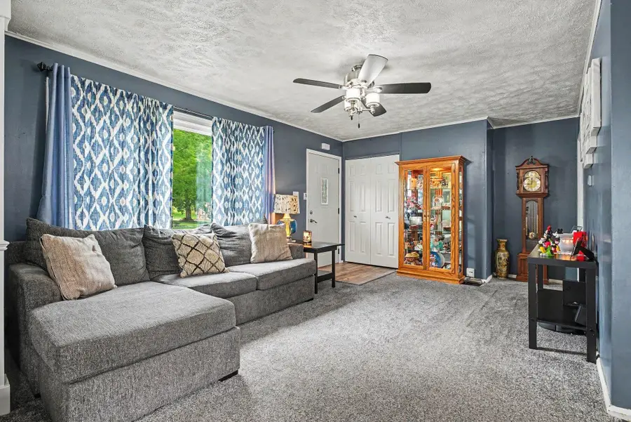 2024 Panama Street, Mishawaka, IN 46544 - #3