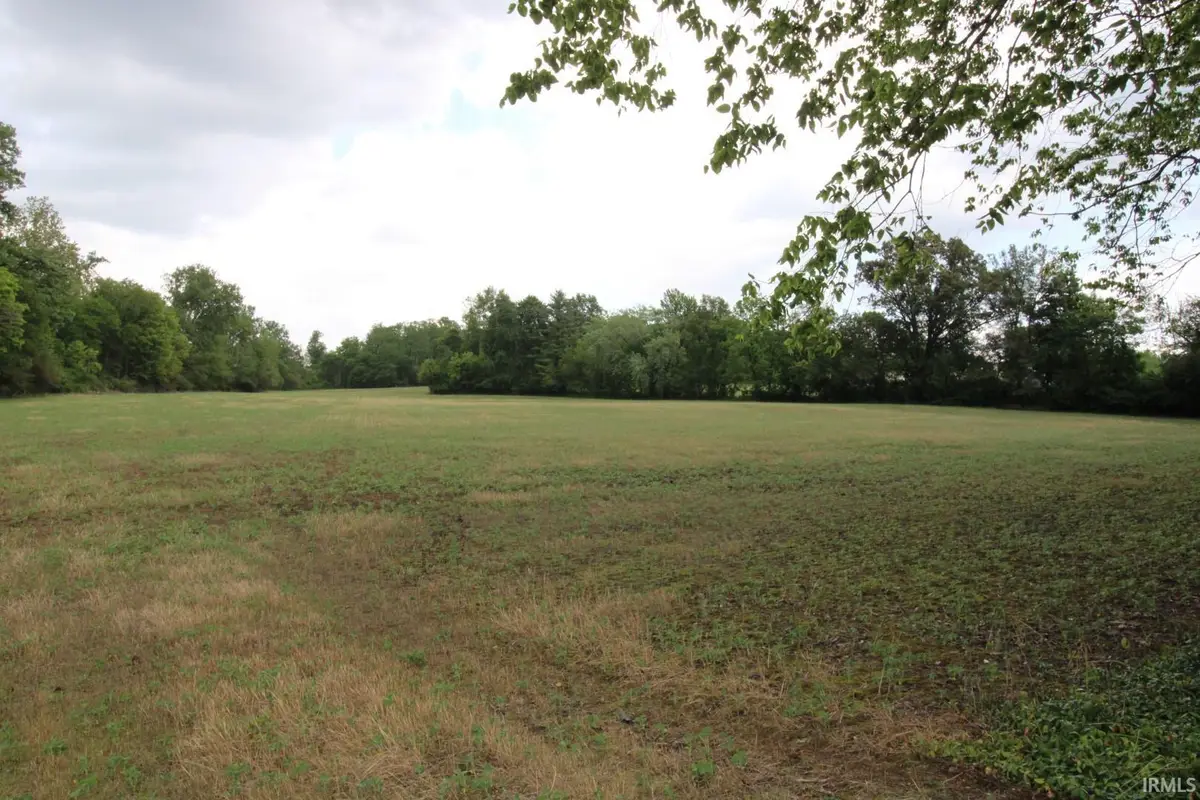 0 E 150 S, Princeton, IN 47670 - #1