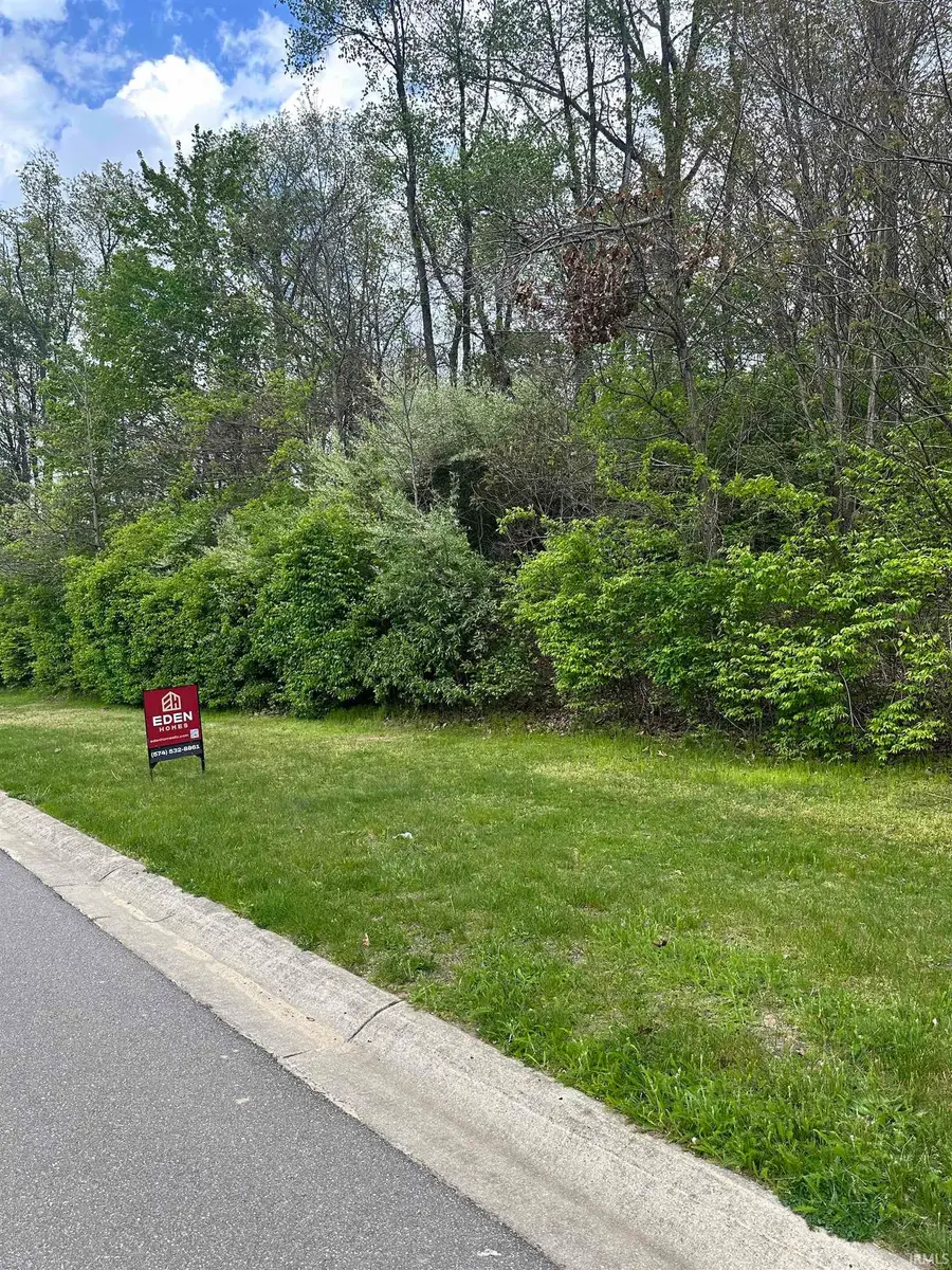 53264 Summer Breeze Drive, South Bend, IN 46637 - #2