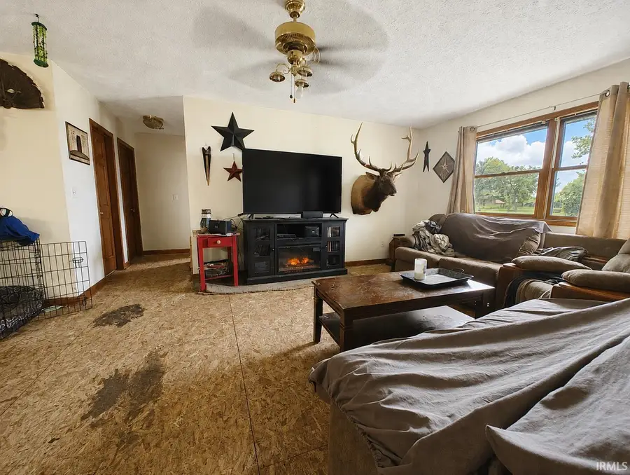 71704 Timothy Trail, Walkerton, IN 46574 - #3