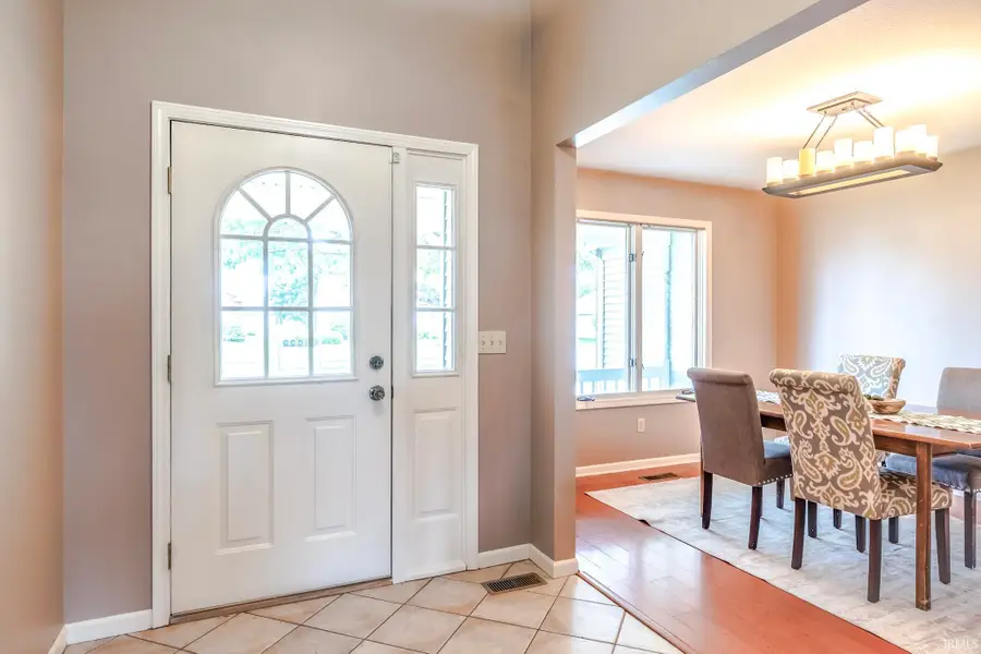 1735 Greythorn Drive, Fort Wayne, IN 46815 - #3