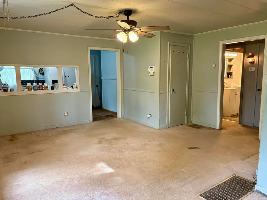 54235 Terrace Lane, South Bend, IN 46635 - #3