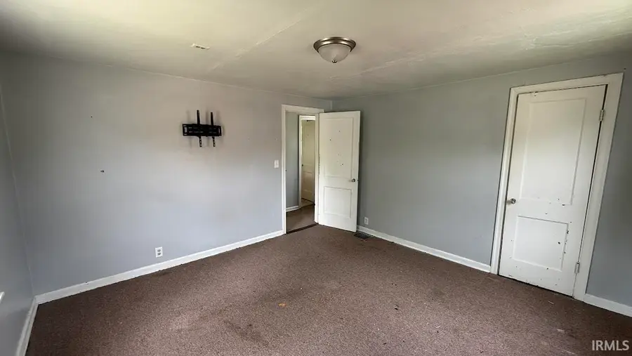 1605 Hill Street, Anderson, IN 46012 - #3
