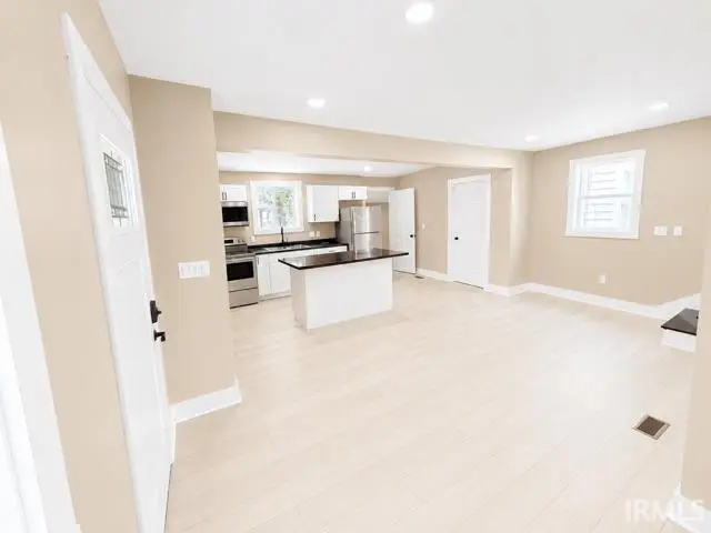 911 N Courtland, Kokomo, IN 46901 - #3
