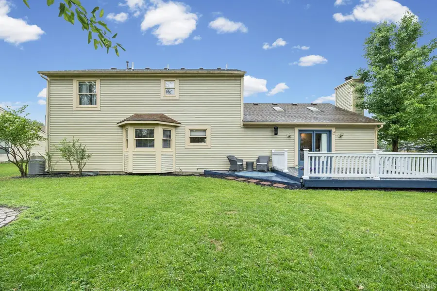 1990 Klondike Road, West Lafayette, IN 47906 - #3
