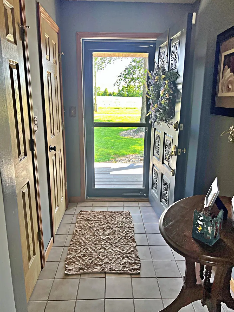 2200 S 800 W, Lyons, IN 47443 - #2