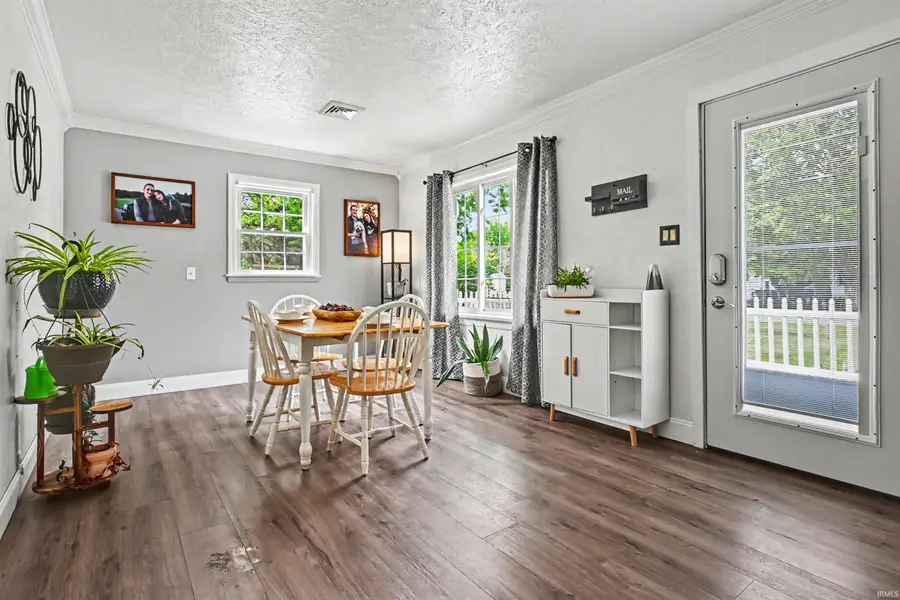 51028 Prescott Avenue, South Bend, IN 46637 - #3