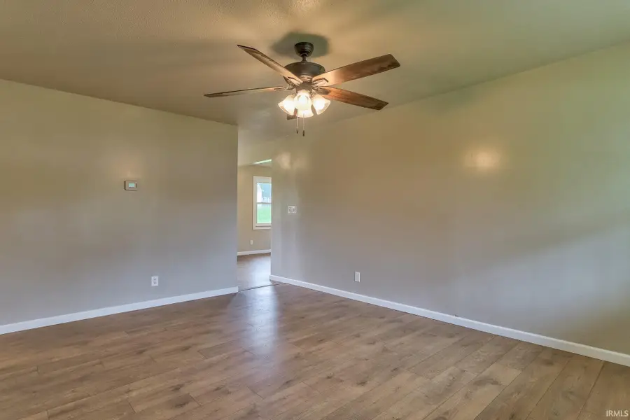 2580 Juanita Avenue, Wadesville, IN 47638 - #3