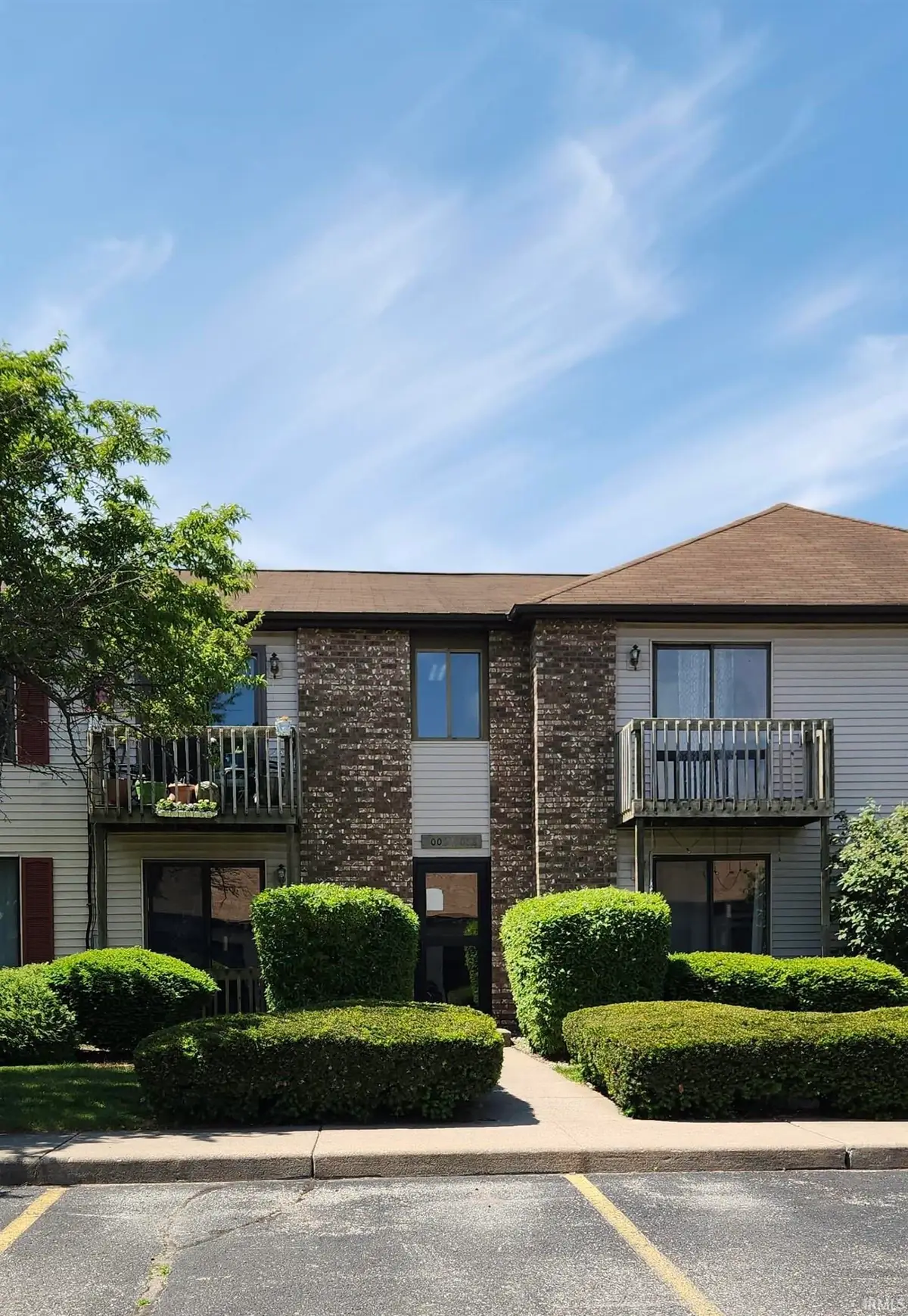 1004 Clarinet Boulevard, Elkhart, IN 46516 - #1