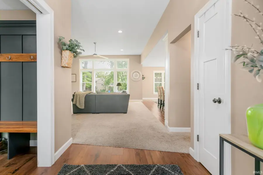 22375 Via Mazzini, Elkhart, IN 46516 - #3