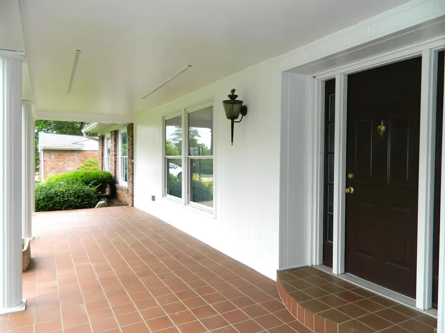 409 E Woodridge Drive, Bloomington, IN 47408 - #3