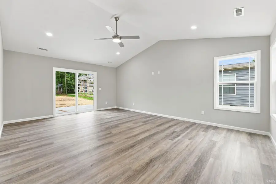 321 Depot Street, Butler, IN 46721 - #3