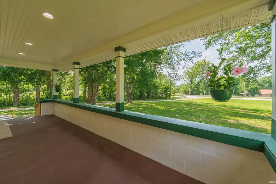 1845 S Us Hwy 231 Highway, Spencer, IN 47460 - #3