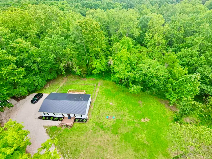 4448 E Highway 150, Paoli, IN 47454 - #2