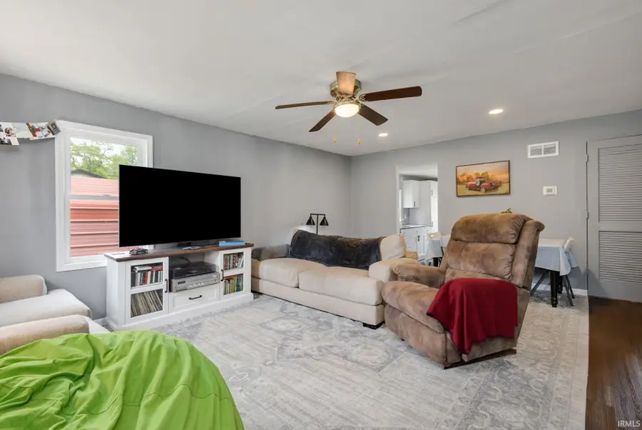 51930 County Road 9, Elkhart, IN 46514 - #3