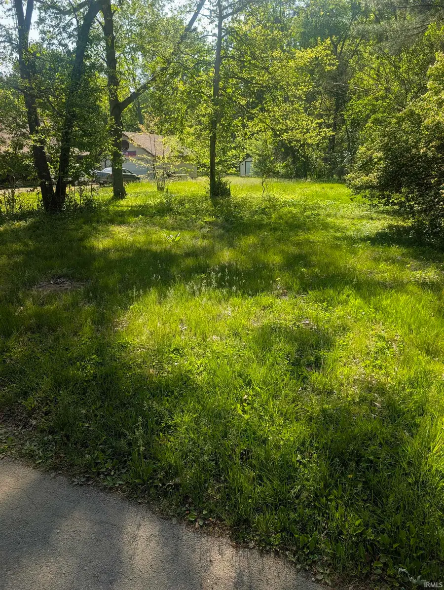 Lot 41 Helen Avenue, South Bend, IN 46637 - #2