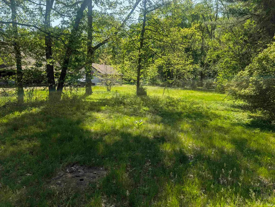 Lot 41 Helen Avenue, South Bend, IN 46637 - #3