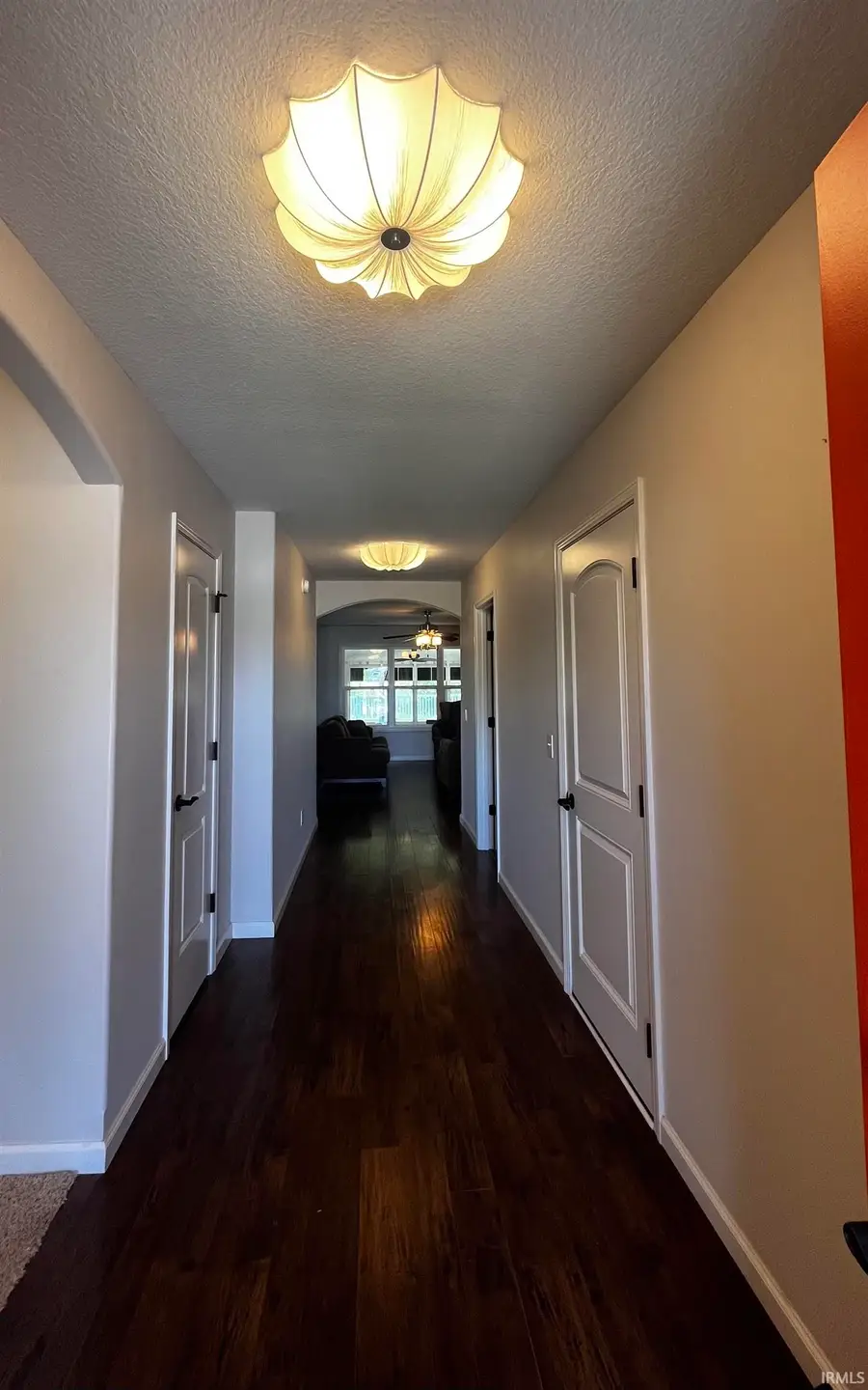 12687 Shearwater Run, Fort Wayne, IN 46845 - #2