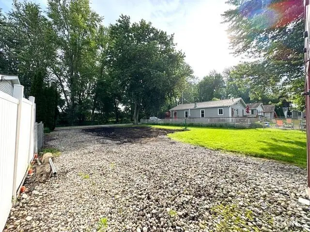5055 E Summerholme Road, Knox, IN 46534 - #1