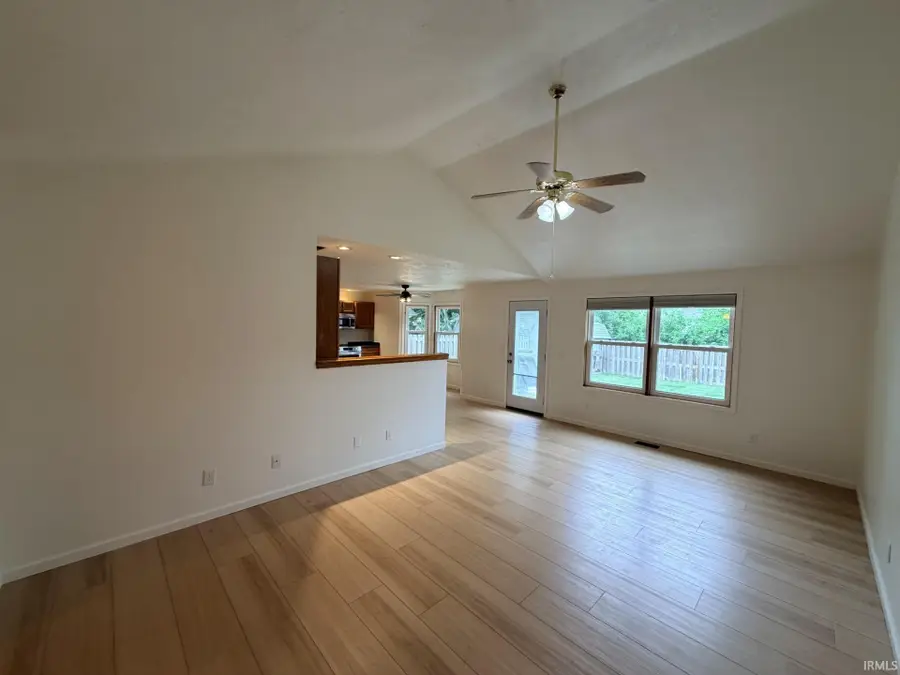 4122 Hedgewood Court, Newburgh, IN 47630 - #2