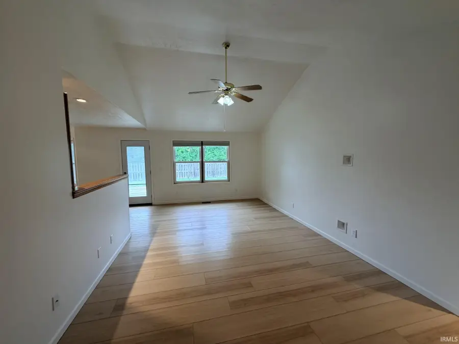 4122 Hedgewood Court, Newburgh, IN 47630 - #3