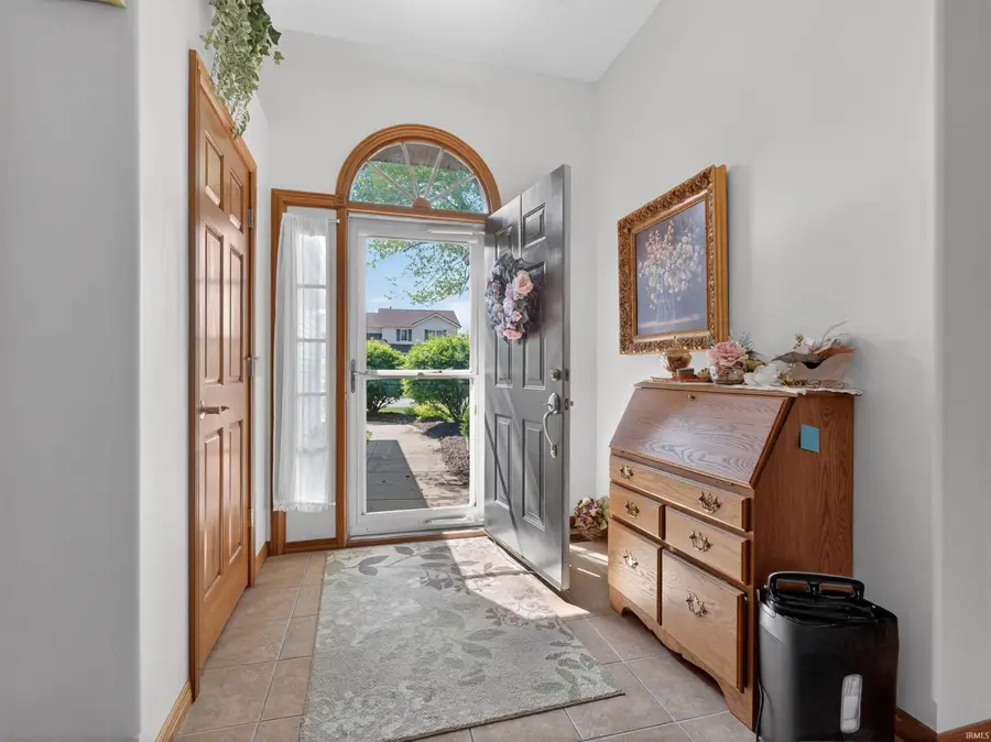 9421 Chapmans Boulevard, Fort Wayne, IN 46835 - #3