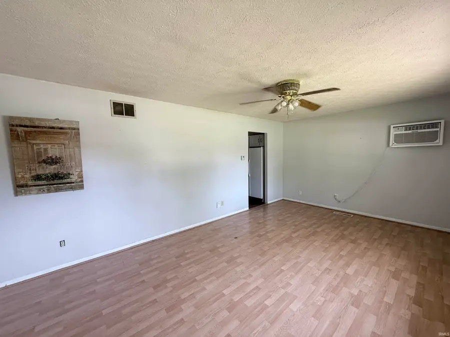 240 Schilling Street, West Lafayette, IN 47906 - #2