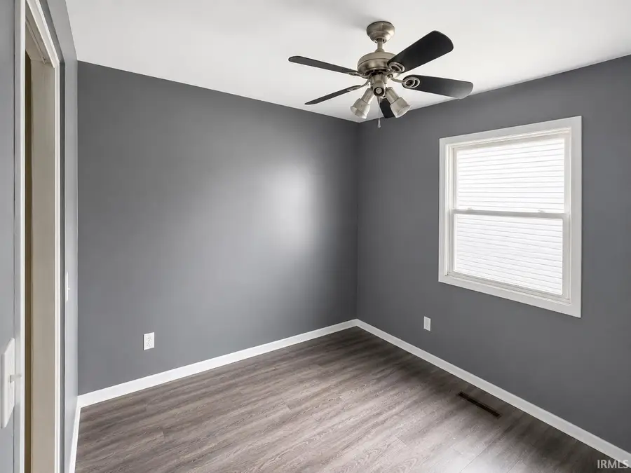 1200 NE 3rd Street, Washington, IN 47501 - #3