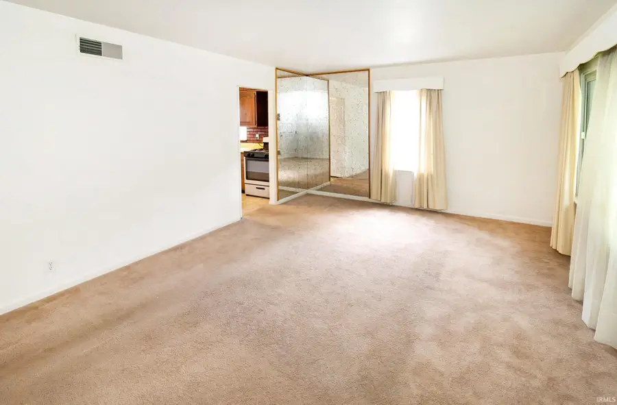 2521 Taylor Avenue, Evansville, IN 47714 - #3