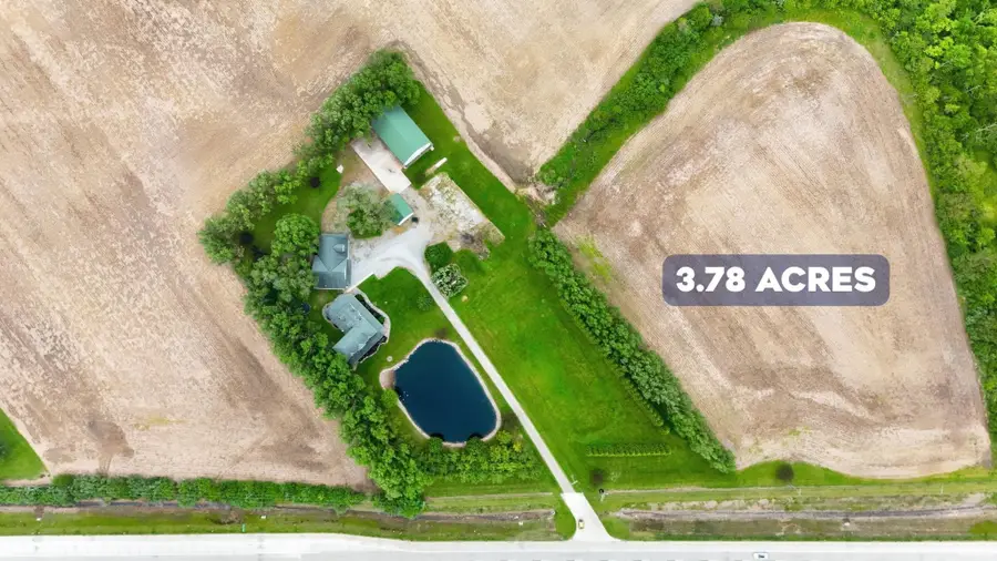 13002 Us Hwy 30 E, New Haven, IN 46774 - #3