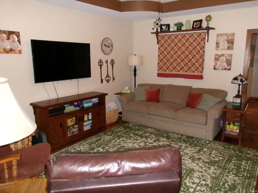 10012 E Tulip Road, Solsberry, IN 47459 - #3