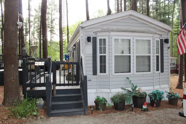 115 Woodland Pass, Angola, IN 46703