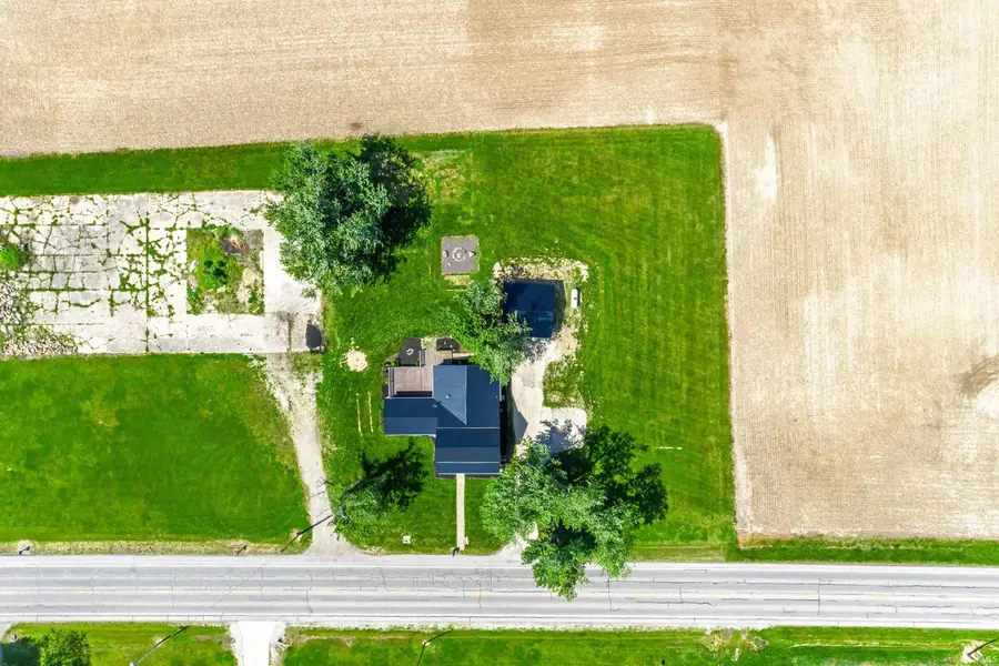 7600 W State Road 28, Muncie, IN 47304 - #3