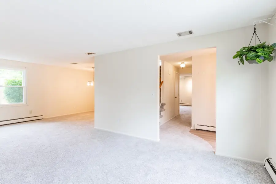3325 Chelmsford Place, Fort Wayne, IN 46815 - #3