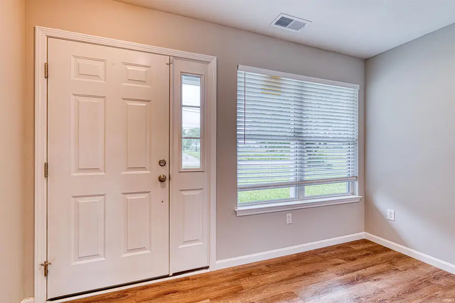 101 Wabash Drive, Chandler, IN 47610 - #2