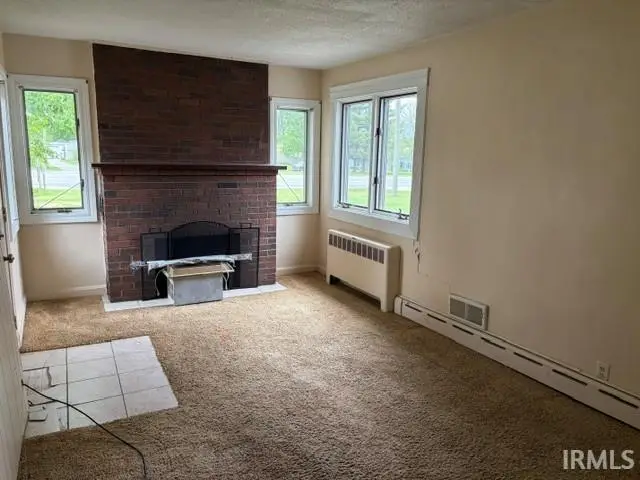 6414 S Us 31 Street, South Bend, IN 46614 - #2
