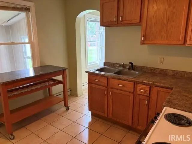 6414 S Us 31 Street, South Bend, IN 46614 - #3