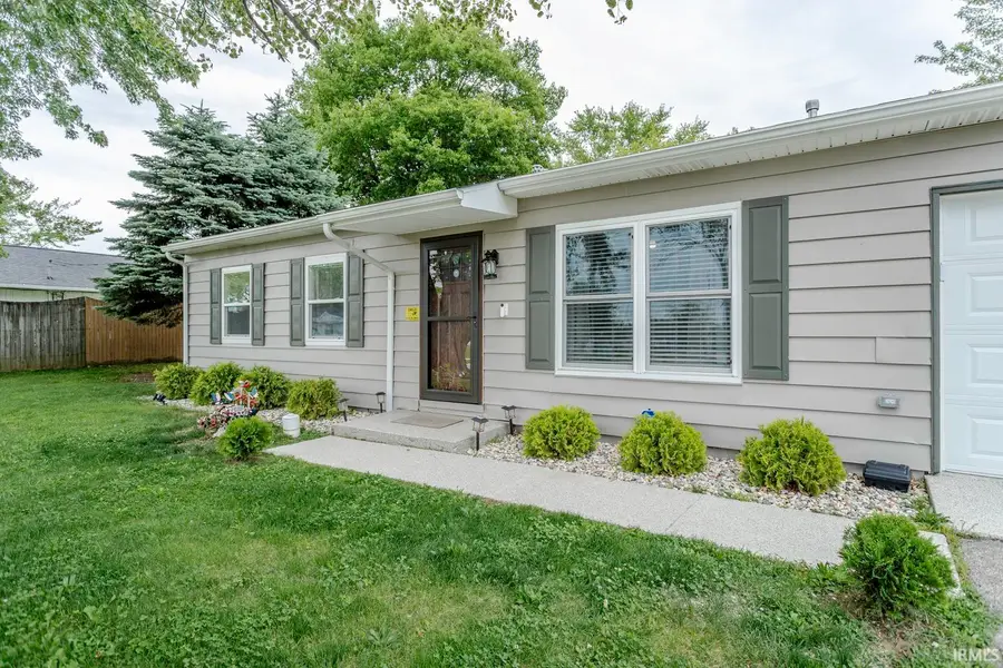 3756 Kimberly Drive, Lafayette, IN 47905 - #2