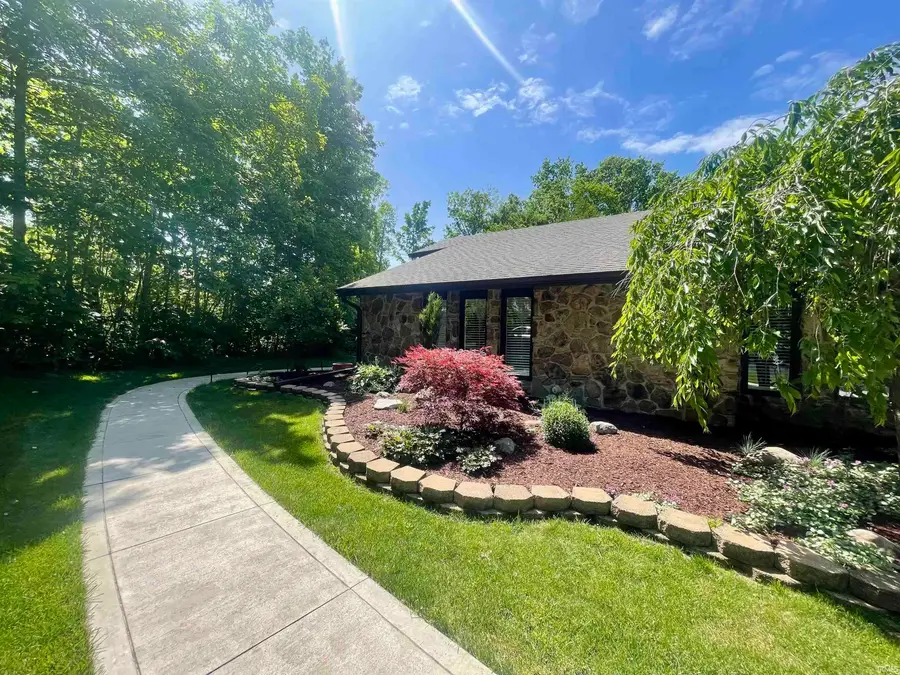 5209 N Morrison, Muncie, IN 47304 - #2