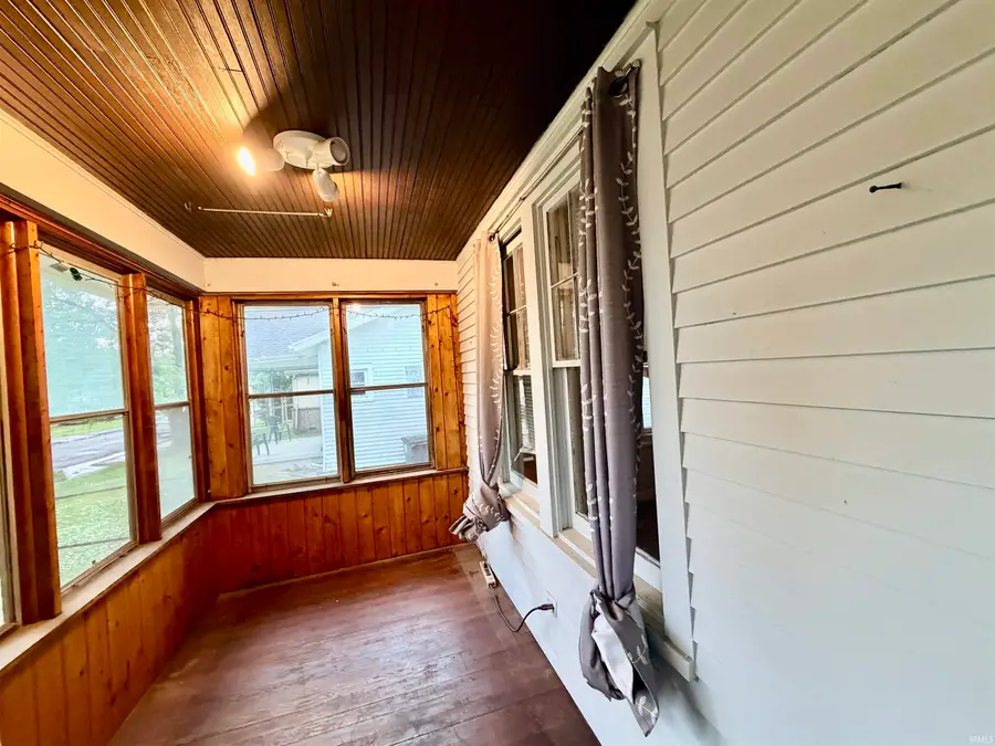 1119 Brookside Drive, Evansville, IN 47714 - #3